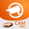 PPA CAM PRO