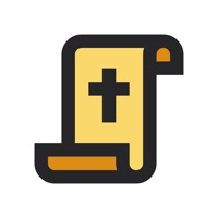 Womens daily devotional bible на пк