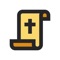eceive every-day great inspirational and personalized verses taken from the bible to get encouraged by God’s words every time you see your phone