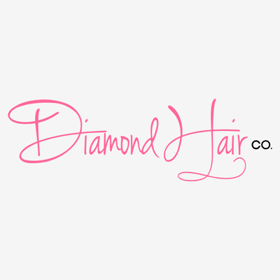 Diamond Hair Company