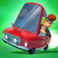 Road Puzzles pour PC
