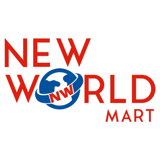 New World Mart By Invenzo Labs India Private Limited