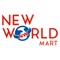 New World Mart – One of Myanmar’s leading distributors of furniture, home furnishings & kitchen ware