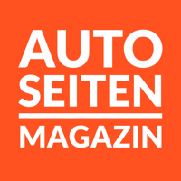 DIE AUTOSEITEN MAGAZIN