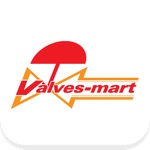 Valves Mart วาล์วมาร์ท