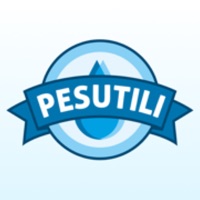 Pesutili