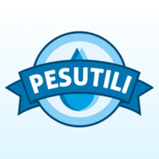 Pesutili