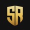 Get real-time summoner statistics, match information, and a huge database for the popular MOBA League of Legends™