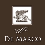 Caffe DeMarco