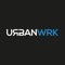 UrbanWrk helps you jumpstart your business with hassle-free managed office spaces that inspire you