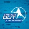 Trick It Out Lacrosse™ is the fastest way to learn how the best LAX players perform