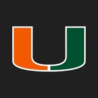 Miami Hurricanes ne fonctionne pas? problème ou bug?