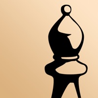 Chess Tactics and Lessons free Resources hack