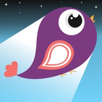 Flappy Match 3 pour PC