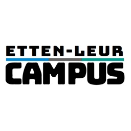 EL Campus