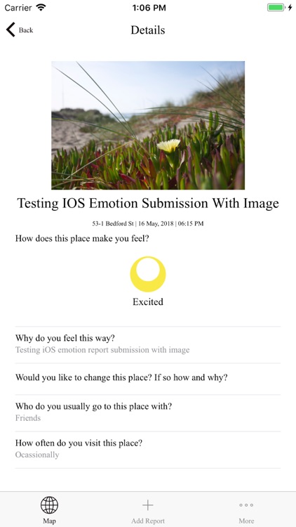 invisiblecity screenshot-8