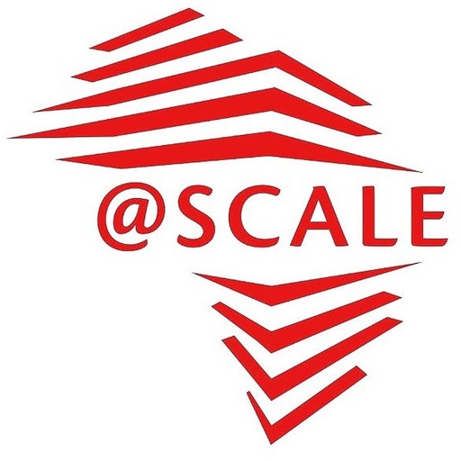 Africa@Scale