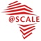 Africa@Scale is an interactive 2-day event curated by Africa Foresight Group (AFG) in partnership with KfW DEG, CDC, AVCA and Harambeans