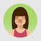 For parents and people who like to pixelate the faces of other people and especially kids before sharing to the public