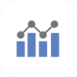 HadirMed  حاضر ميد