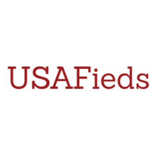 USAFieds