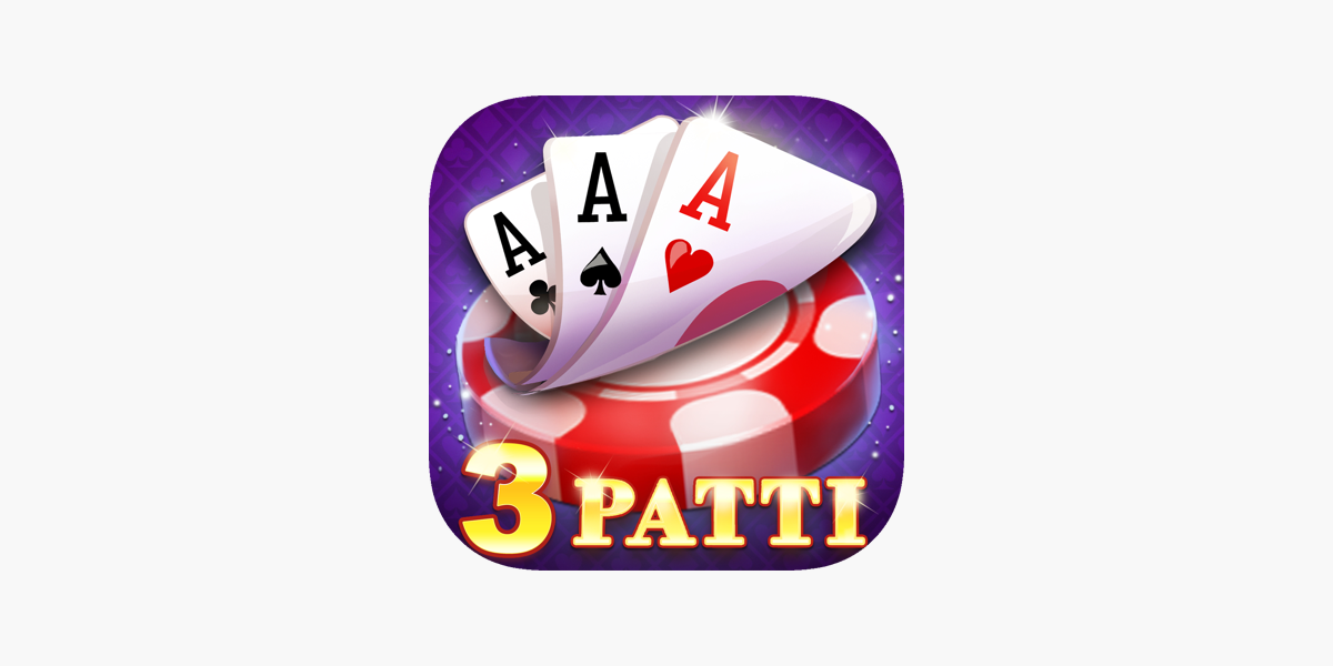 12 Ways You Can pokerindia.com app Without Investing Too Much Of Your Time