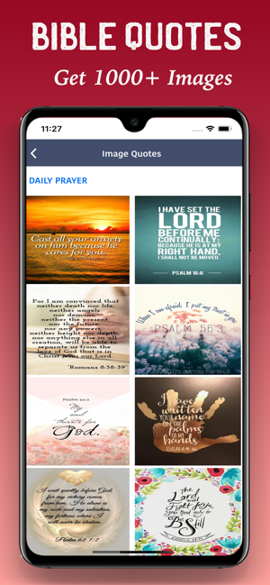 NIV Bible The Holy Version゜(圖6)-速報App