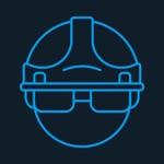 Registro de Parámetros Engie