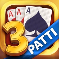 Teen Patti от Pokerist на пк