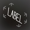 AR Label Maker