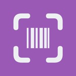 QR Code  Barcode Reader Scan