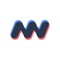 Track daily moods and improve mental well-being through social journaling