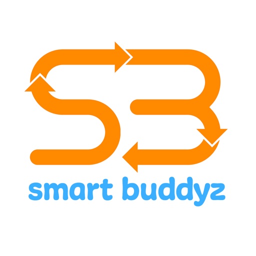 SmartBuddyz