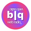Blq web radio