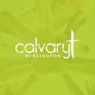 Top 10 Entertainment Apps Like CalvaryBurlington - Best Alternatives