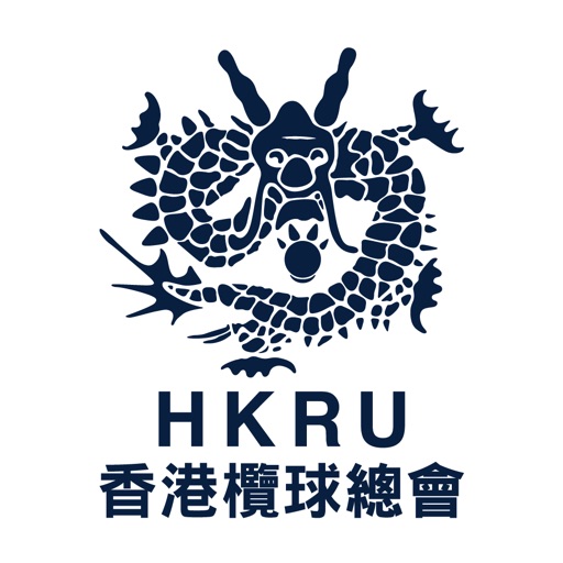 HKRU TV