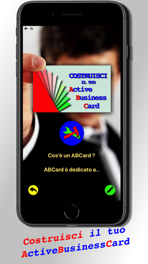 ABCard(圖4)-速報App