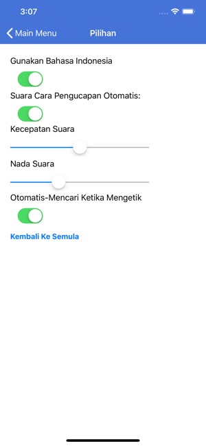 Kamus Lengkap Arloji(圖4)-速報App