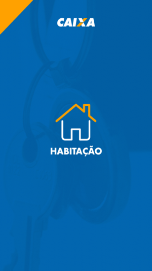 Habitação Caixa(圖1)-速報App