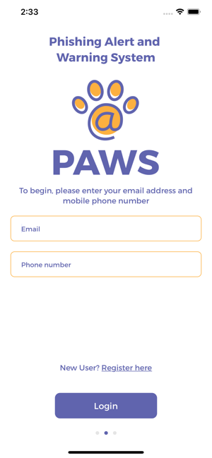 PAWSTest(圖3)-速報App