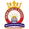 Dawn Public School Urapar