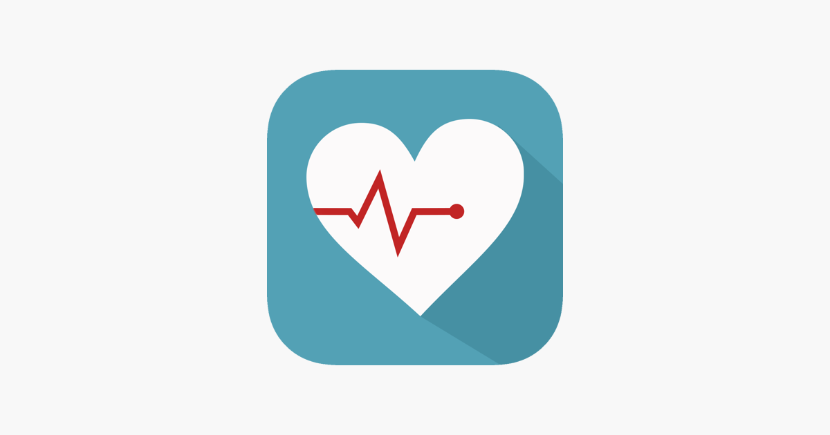 blood-pressure-companion-on-the-app-store