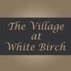Village at White Birch