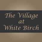 Top 30 Book Apps Like Village at White Birch - Best Alternatives