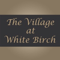 Village at White Birch pour PC