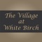 The Village at White Birch app allows homeowners to stay in contact with their HOA, pay their dues and offers direct access to HOA news, alerts, and more