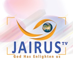 Jairus TV