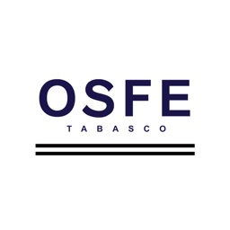 OSFE Tabasco