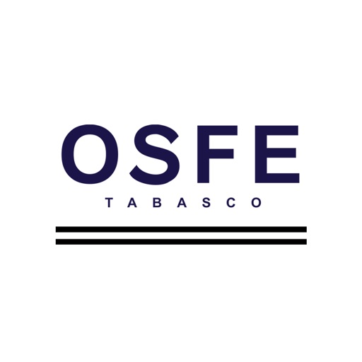 OSFE Tabasco