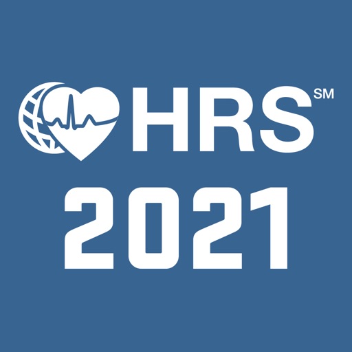 HRS 2021 Download